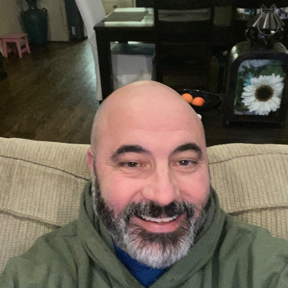 Meet your Posher, Todd - Picture 2 of 11